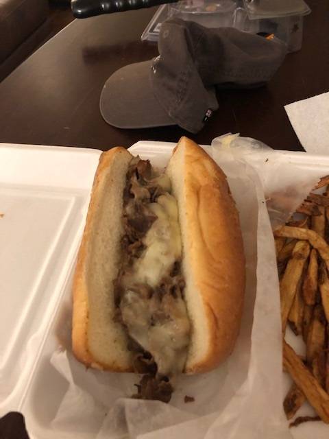 Fosters Grille | restaurant | 138 – A Maple Ave W, Vienna, VA 22180, USA | 7032812224 OR +1 703-281-2224