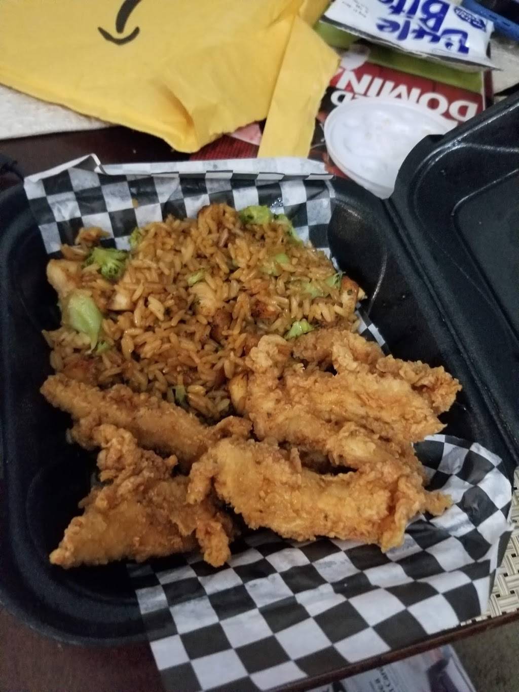 Strictly Wings | restaurant | 5638 W Sample Rd, Margate, FL 33073, USA | 9543666657 OR +1 954-366-6657