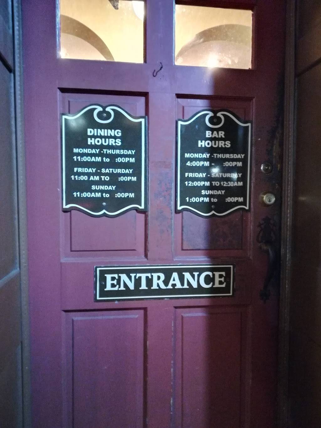 Bardstown At Home | restaurant | 103 W Stephen Foster Ave, Bardstown, KY 40004, USA | 5023488003 OR +1 502-348-8003