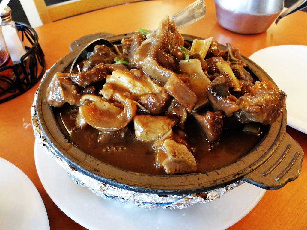 Tasty Kitchen | restaurant | 335 F St, Davis, CA 95616, USA | 5307537007 OR +1 530-753-7007