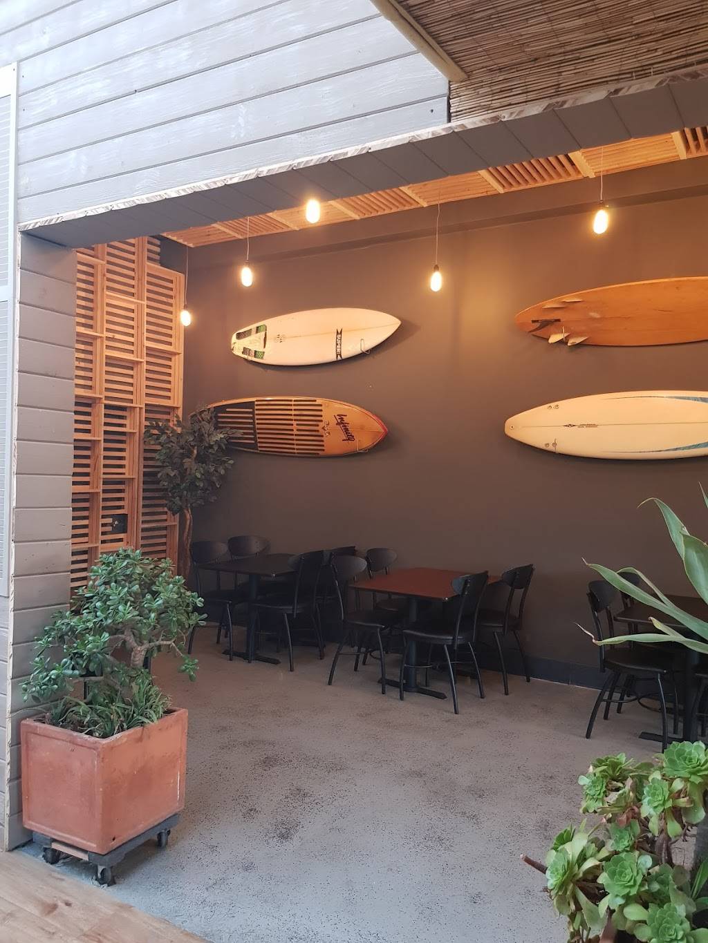 The Poke Haus | restaurant | 3629, 13826 Ventura Blvd, Sherman Oaks, CA 91423, USA | 8183876467 OR +1 818-387-6467