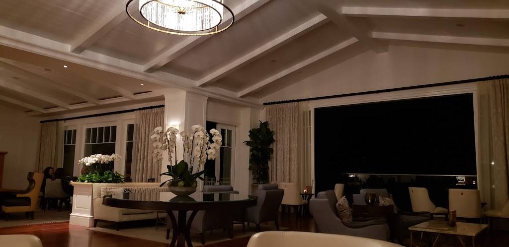 The Loft | restaurant | 30801 Coast Hwy, Laguna Beach, CA 92651, USA | 9497156080 OR +1 949-715-6080