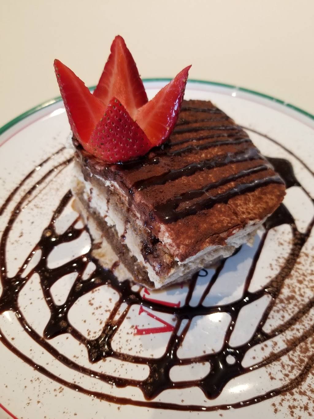 Dragon Snow | restaurant | 3550 San Pablo Dam Rd a2, San Pablo, CA 94803, USA | 5102759123 OR +1 510-275-9123