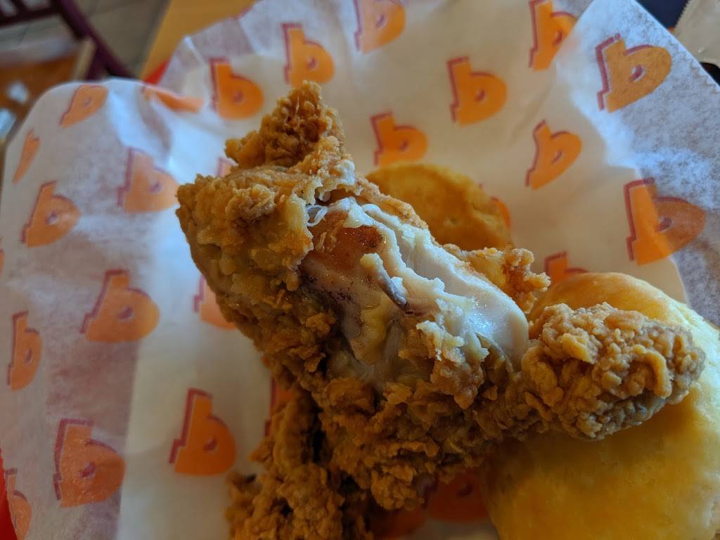 Popeyes Louisiana Kitchen | restaurant | 12310 CA-33, Santa Nella, CA 95322, USA | 2098260741 OR +1 209-826-0741