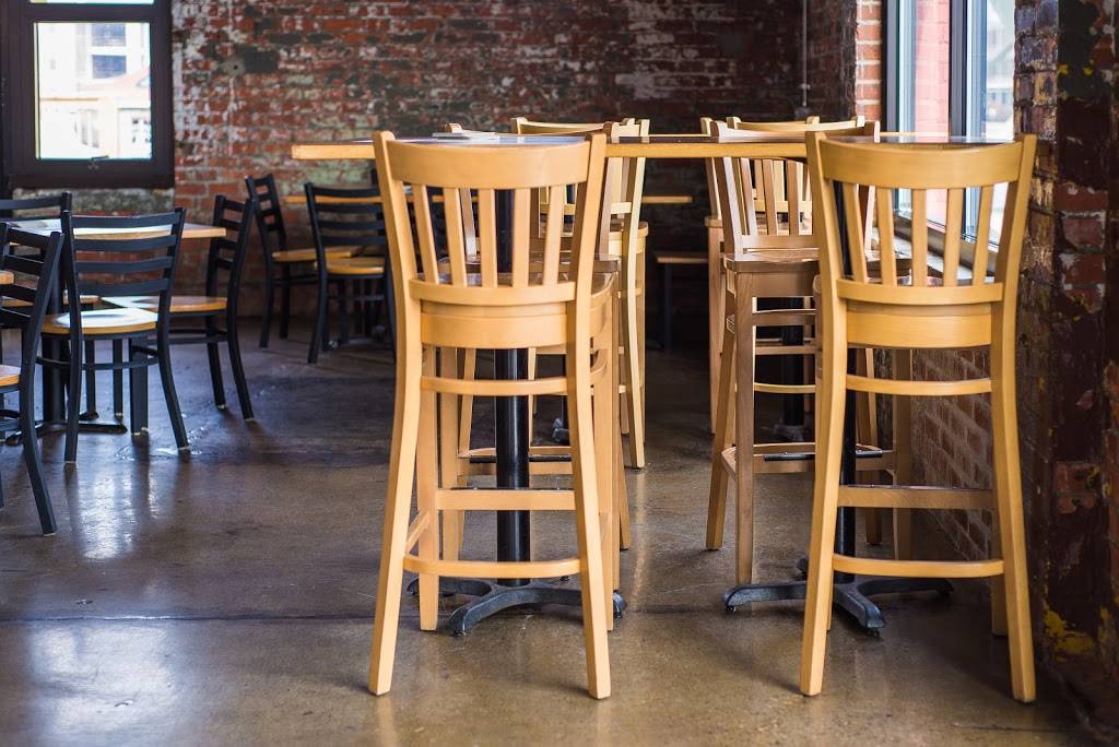 Triton Brewing Company and Bistro | restaurant | 5764 Wheeler Rd, Indianapolis, IN 46216, USA | 3177352706 OR +1 317-735-2706