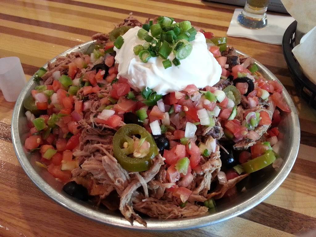 Houghs Taproom & Brewpub | restaurant | 563 Greenfield Ave, Pittsburgh, PA 15207, USA | 4125865944 OR +1 412-586-5944