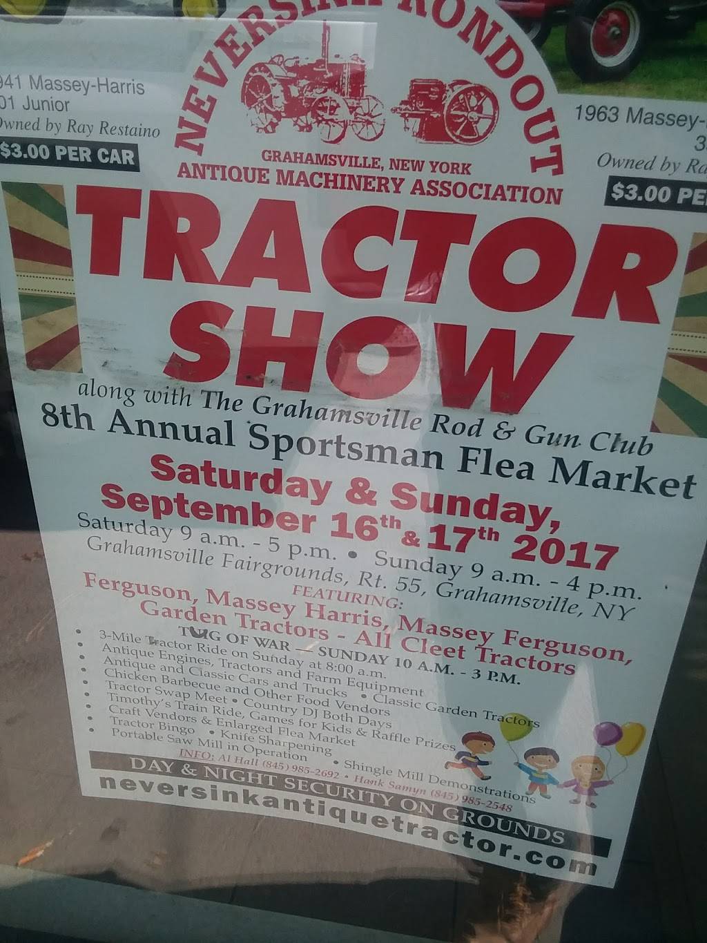 New China | restaurant | 1148 NY-52, Loch Sheldrake, NY 12759, USA | 8454343950 OR +1 845-434-3950