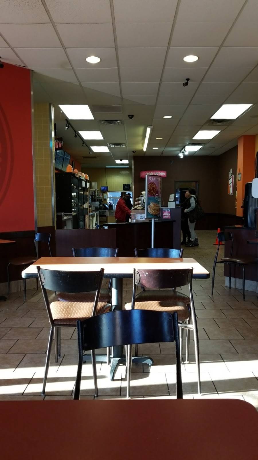 Dunkin | bakery | 1300 Indian Trail Lilburn Rd NW Suite 201B, Norcross, GA 30093, USA | 7702790062 OR +1 770-279-0062