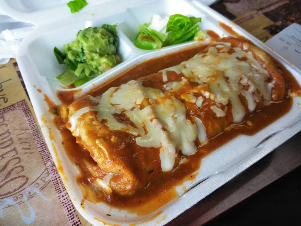 Placita Cafe | restaurant | 711 N Main St #105, Los Angeles, CA 90012, USA | 2136200774 OR +1 213-620-0774