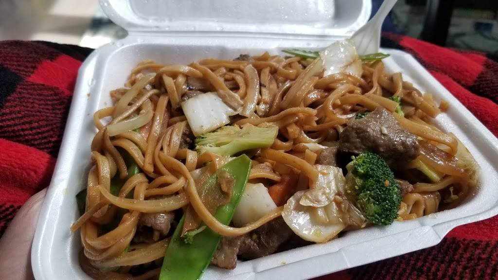 Sams Cafe | meal delivery | 920 Studemont St, Houston, TX 77007, USA | 7138611109 OR +1 713-861-1109