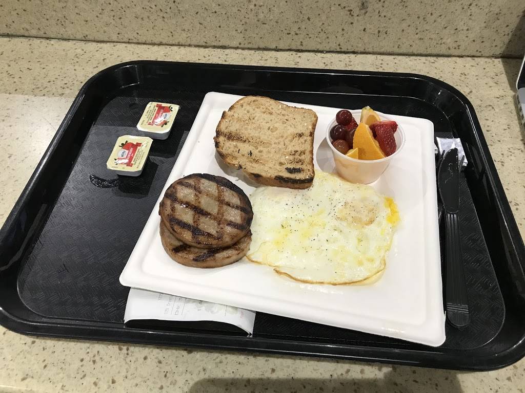 Island Chicken Grill | restaurant | 2100 Northwest 42nd Avenue, Miami, FL 33126, USA | 3055152618 OR +1 305-515-2618