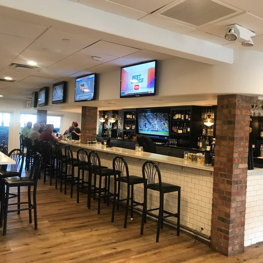 Fratellos Italian Kitchen + Bar | restaurant | 647 Camino De Los Mares #126, San Clemente, CA 92673, USA | 9496615200 OR +1 949-661-5200