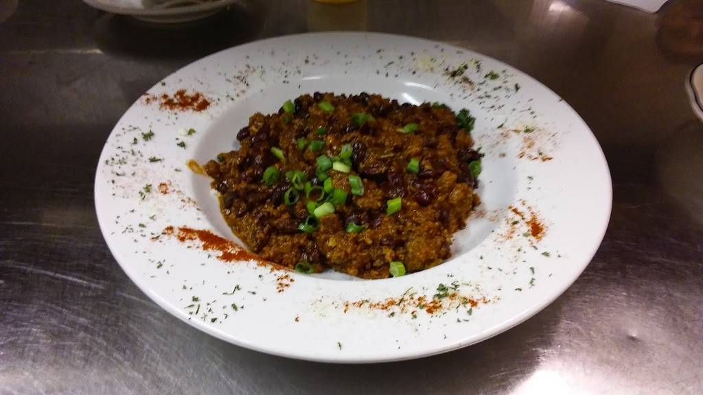 My Place Bar & Grill | restaurant | 5138 Milford Rd, East Stroudsburg, PA 18301, USA | 5702237966 OR +1 570-223-7966