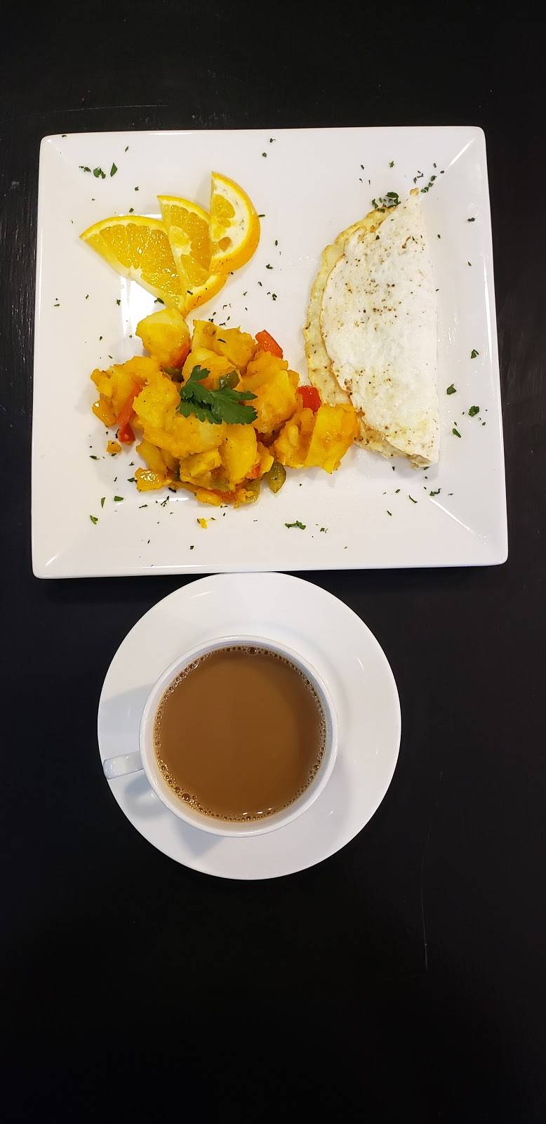 DELICIAS EL DORADO | restaurant | 4 Lawton St, New Rochelle, NY 10801, USA | 9173638343 OR +1 917-363-8343