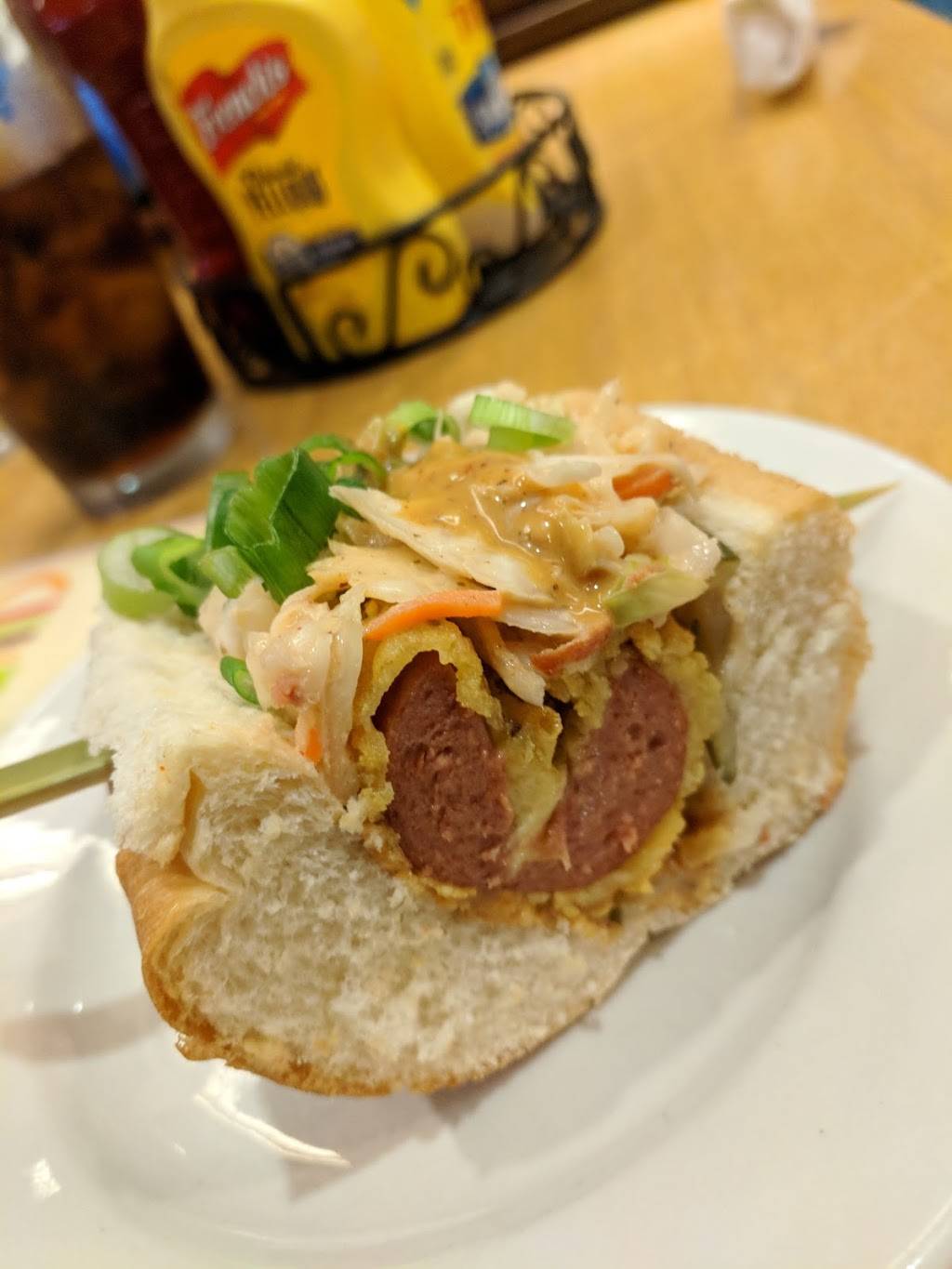 Burgers and More by Emeril | restaurant | 77 Sands Blvd, Bethlehem, PA 18015, USA | 4847777777 OR +1 484-777-7777