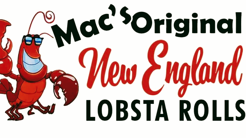 Macs New England Lobster Rolls | restaurant | 1240 N Hwy A1A, Indialantic, FL 32903, USA | 8287734971 OR +1 828-773-4971