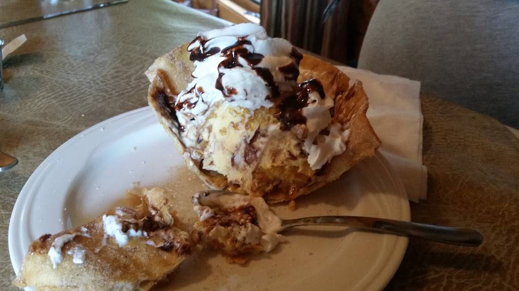 Rosemarys Thyme | Mexican Restaurant | restaurant | 183 Club House Dr, Terra Alta, WV 26764, USA | 3043296750 OR +1 304-329-6750