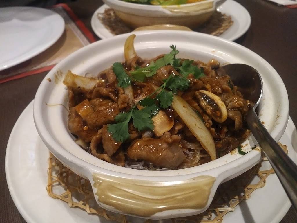 Sandys Kitchen Chinese Cuisine | restaurant | 105 Oak Park Dr Unit 6, Waterloo, ON N2K 0B3, Canada | 5198848929 OR +1 519-884-8929