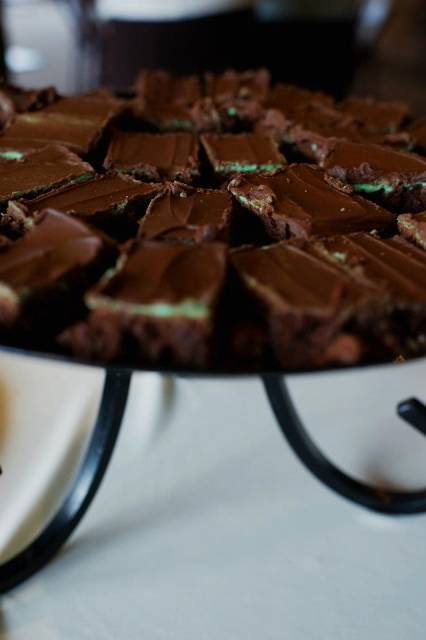 Catering By Bryce | restaurant | 653 W 10600 S, South Jordan, UT 84095, USA | 8018566998 OR +1 801-856-6998