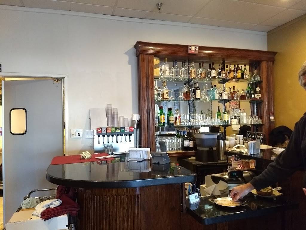 India Palace | restaurant | 2941 W Bell Rd, Phoenix, AZ 85053, USA | 6029424224 OR +1 602-942-4224