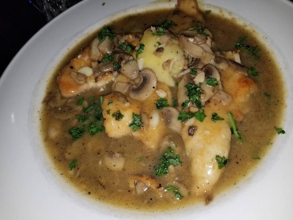 Giuseppes Restaurant | restaurant | 49120 Gratiot Ave, Chesterfield, MI 48051, USA | 5869484900 OR +1 586-948-4900