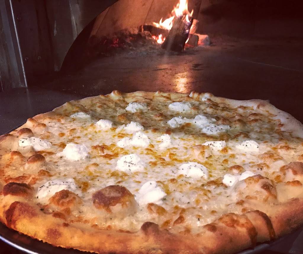 roma pizza franklinton | restaurant | 3388 US-1, Franklinton, NC 27525, USA | 9199252007 OR +1 919-925-2007