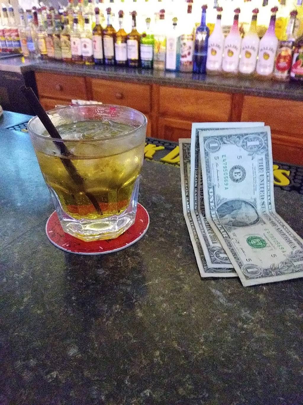 Two Sheets To the Wind Pub | restaurant | 3316 Douglas Ave, Racine, WI 53402, USA | 2624566040 OR +1 262-456-6040