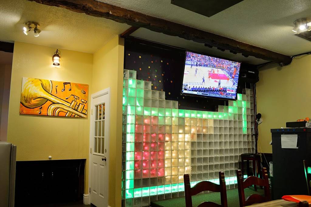 CU Cafe | restaurant | 1121 S Hacienda Blvd, Hacienda Heights, CA 91745, USA | 9052326500 OR +1 905-232-6500