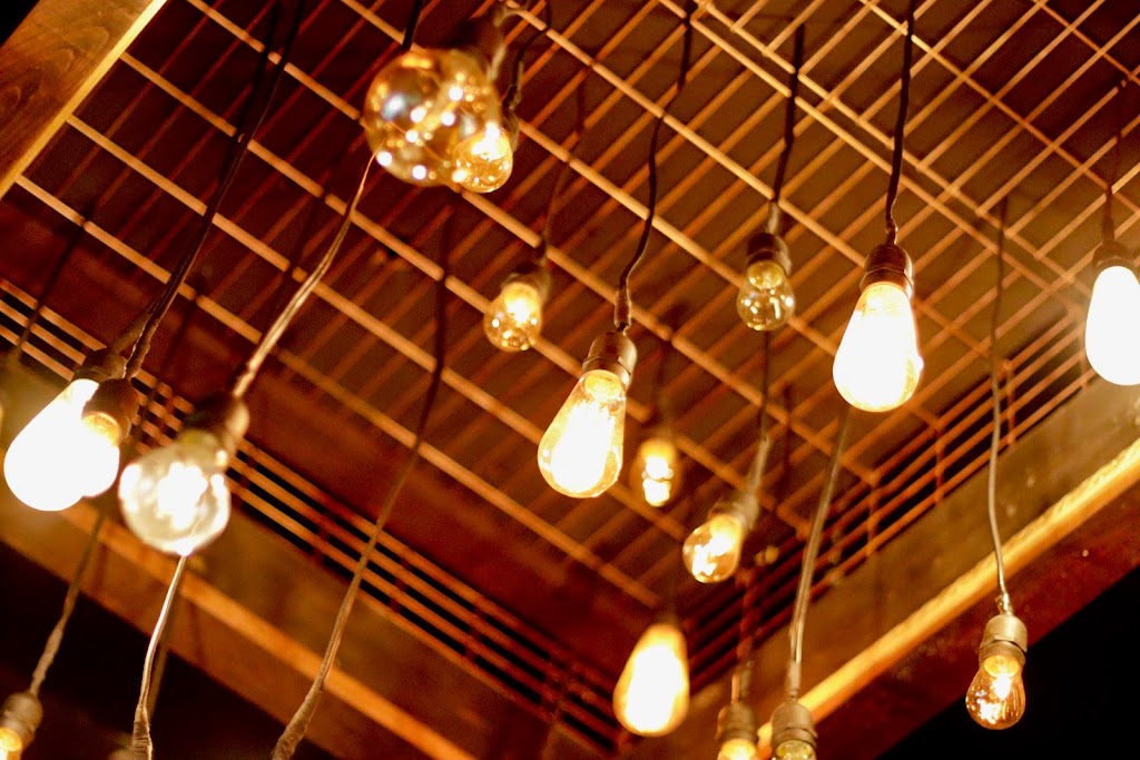 The IVY | night club | 1212 W 6th St, Cleveland, OH 44113, USA | 2165055510 OR +1 216-505-5510