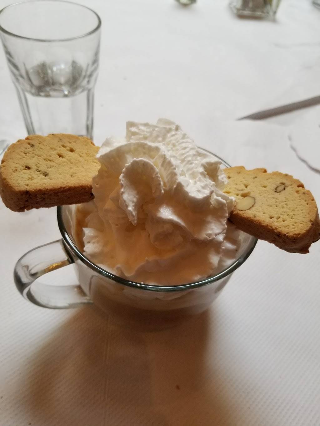 San Rafael Joes | restaurant | 931 4th St, San Rafael, CA 94901, USA | 4154562425 OR +1 415-456-2425