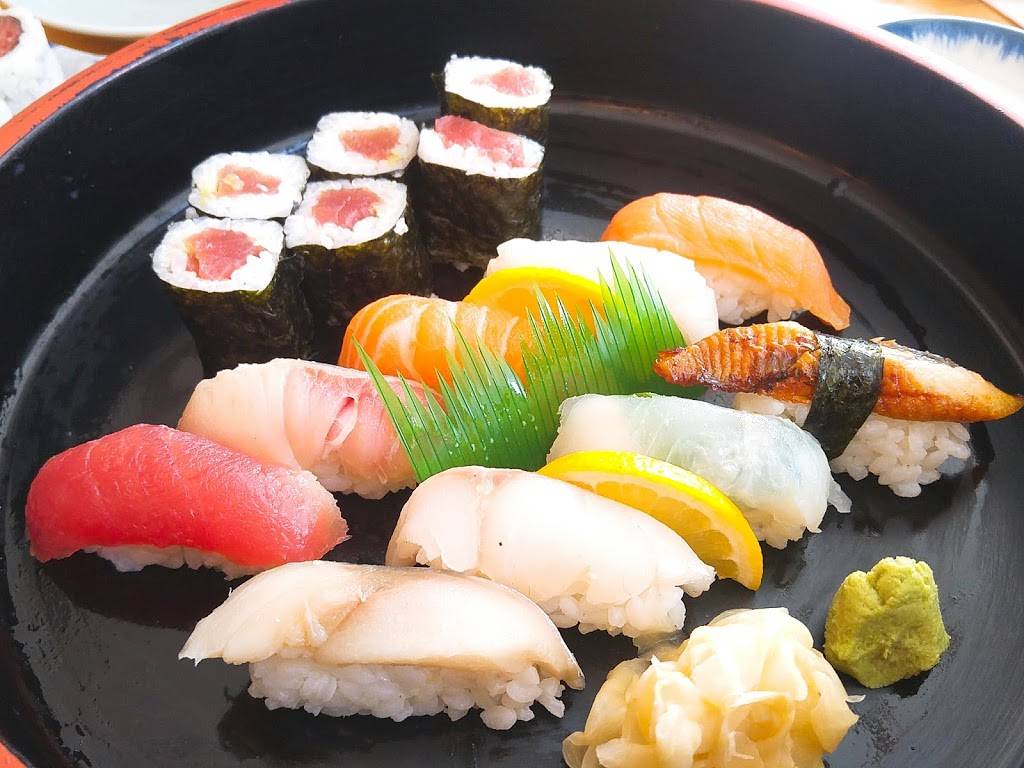 Toraya Restaurant | restaurant | 890 Massachusetts Ave, Arlington, MA 02476, USA | 7816417477 OR +1 781-641-7477