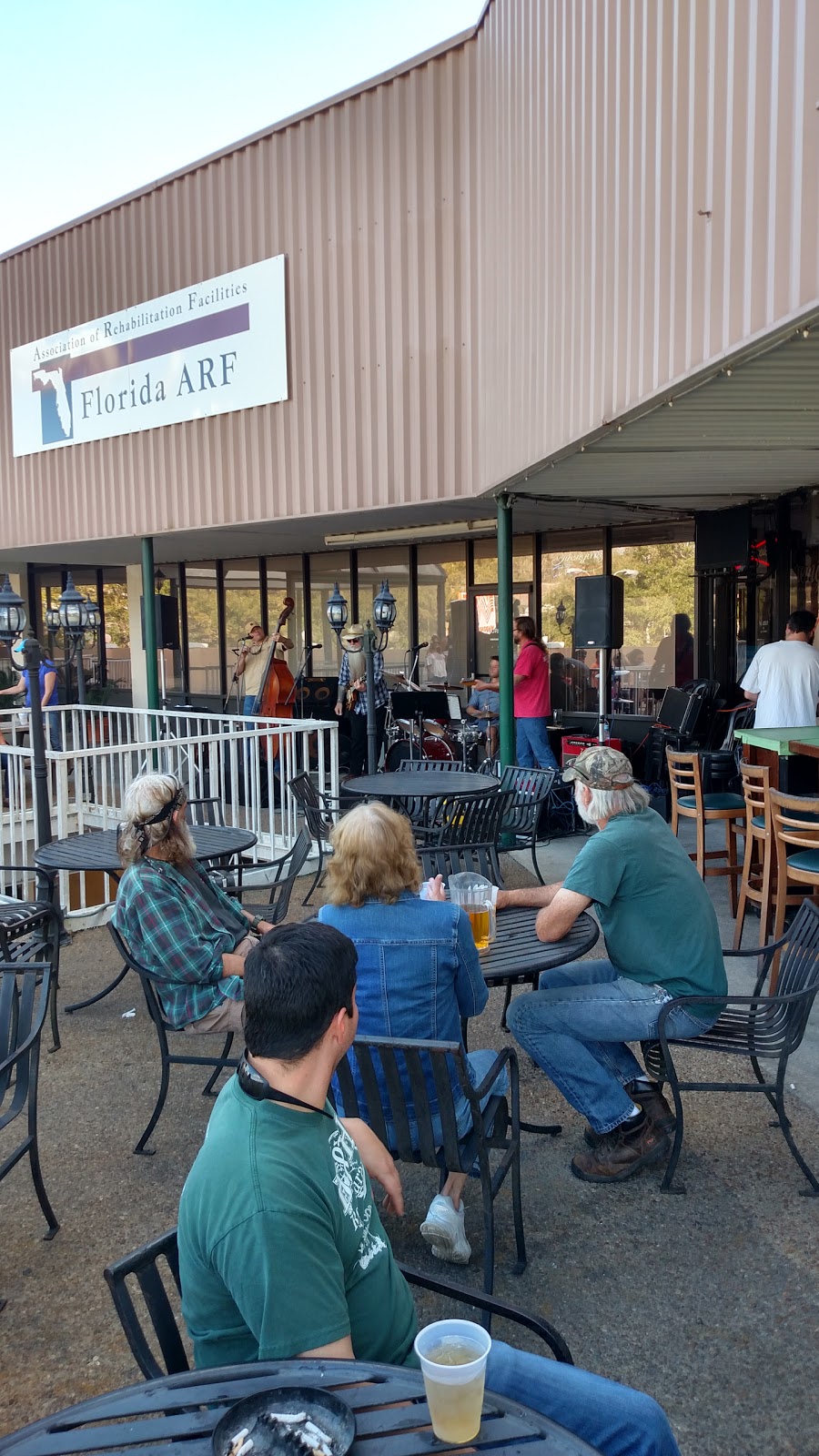 Corner Pocket Bar & Grill | restaurant | 2475 Apalachee Pkwy # 201, Tallahassee, FL 32301, USA | 8505742724 OR +1 850-574-2724