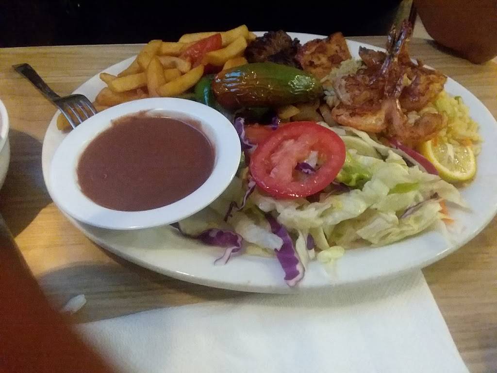 Restaurante Y Pupuseria La Ceiba | restaurant | 4606 E Alondra Blvd, Compton, CA 90221, USA | 3108853214 OR +1 310-885-3214