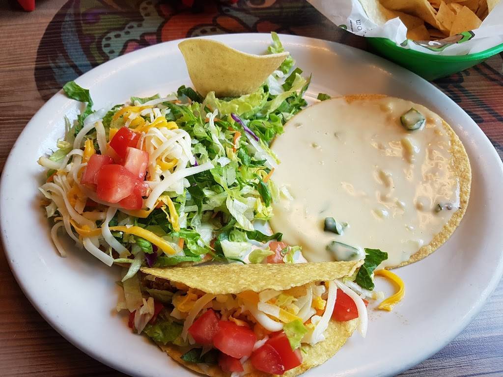 Jimmy Changas | restaurant | 300 Westgreen Blvd, Katy, TX 77450, USA | 8323215927 OR +1 832-321-5927