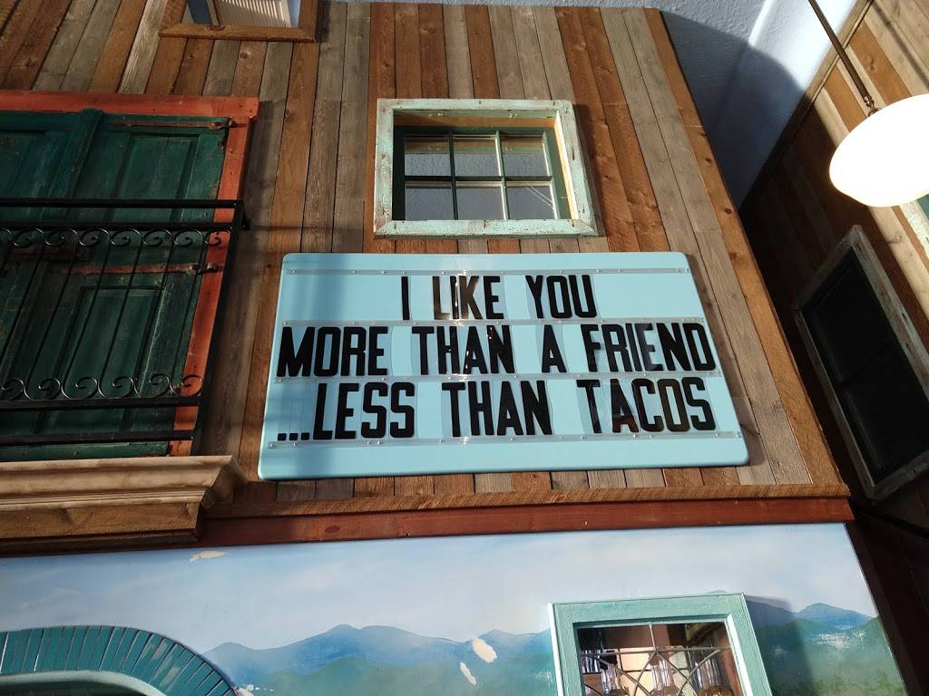 Tamarindo Latin Kitchen & Bar | restaurant | 2906 University Ave, San Diego, CA 92104, USA | 6199558770 OR +1 619-955-8770