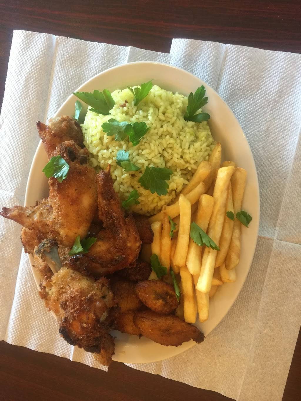 Infinity Pizza & Cafe | restaurant | 9938 Beach Blvd, Jacksonville, FL 32246, USA | 9043799281 OR +1 904-379-9281