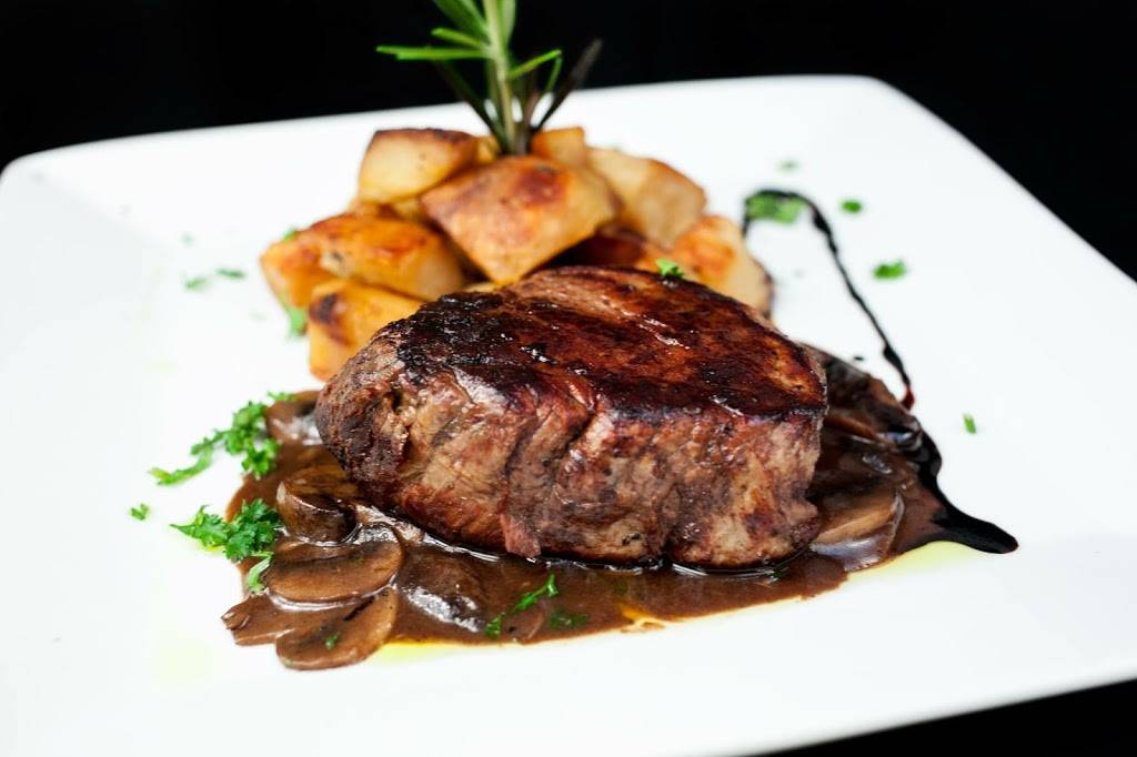 La Chiflada NJ | restaurant | 62 Dover St, Paterson, NJ 07501, USA | 5515748700 OR +1 551-574-8700