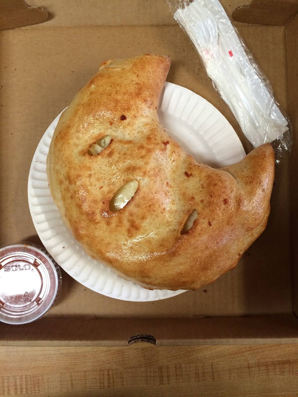 Pizza Factory | restaurant | 143 N Main St, Florence, MA 01062, USA | 4135847777 OR +1 413-584-7777