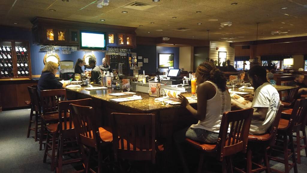 Red Lobster | restaurant | 170 E Blackstock Rd, Spartanburg, SC 29301, USA | 8645768418 OR +1 864-576-8418