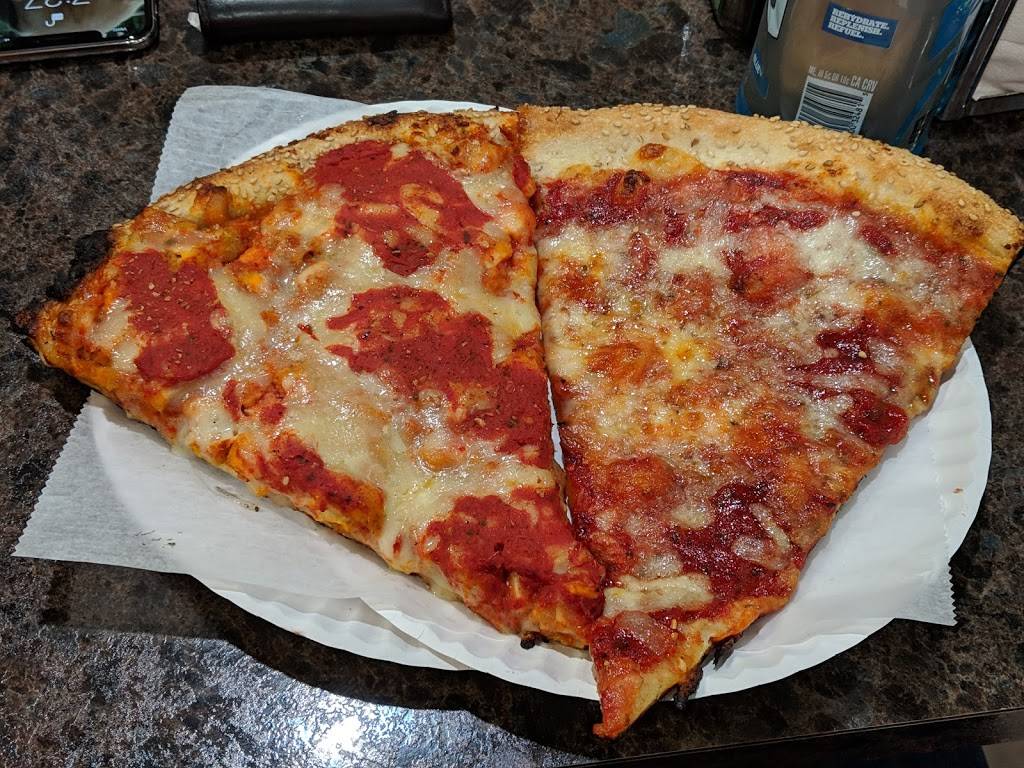 Giuseppes Pizza and Pasta Restaurant | restaurant | 1727 New York Ave, Huntington Station, NY 11746, USA | 6313516080 OR +1 631-351-6080