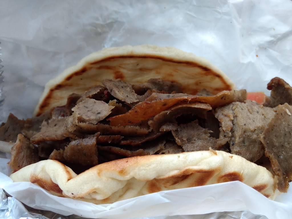 El Greco | restaurant | 516 S Illinois Ave, Carbondale, IL 62901, USA | 6185291112 OR +1 618-529-1112