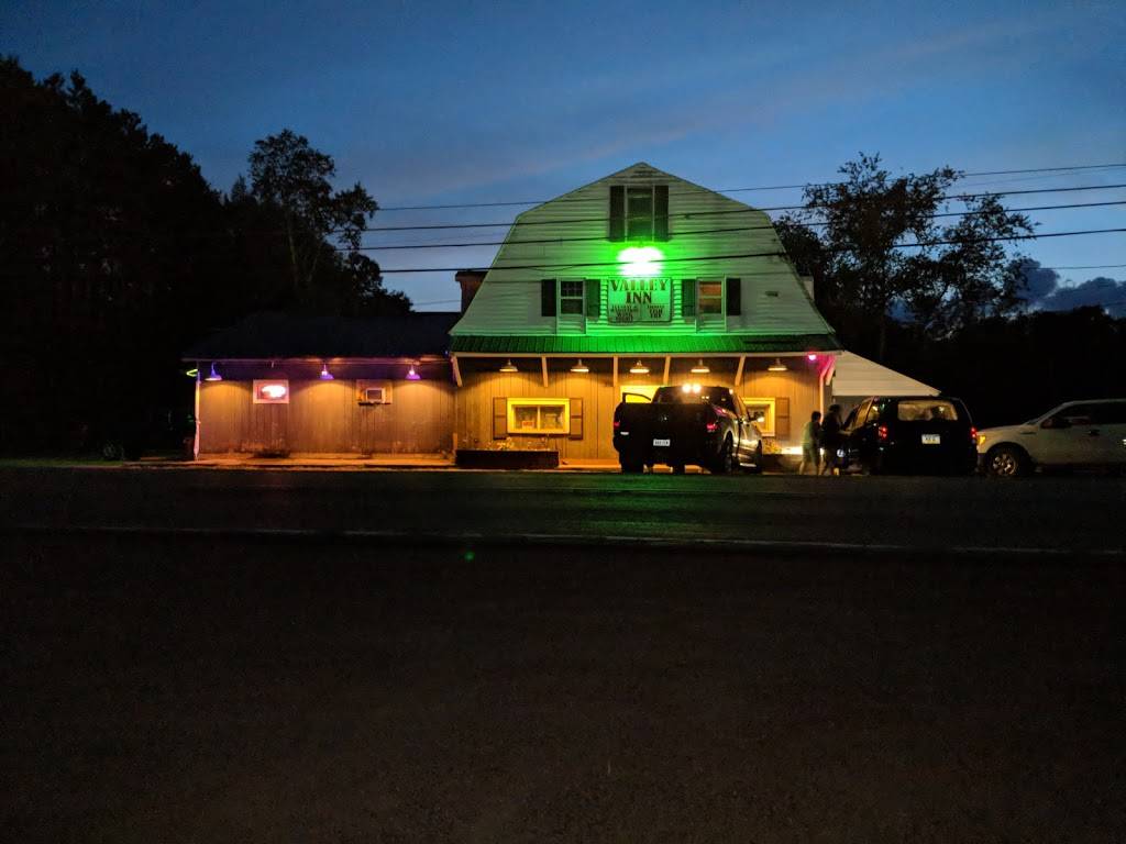 The Farmers Valley Inn | restaurant | 4938 PA-46, Smethport, PA 16749, USA | 8148875309 OR +1 814-887-5309