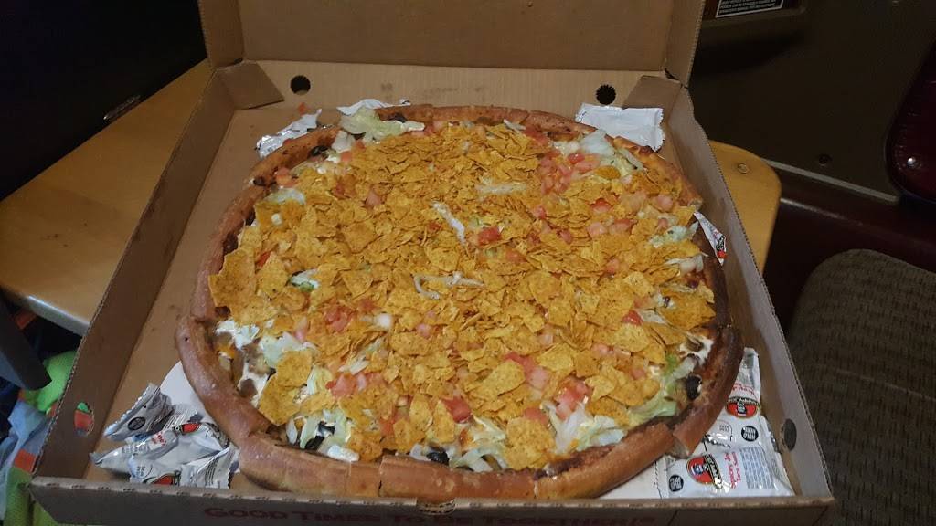 Happy Joes Pizza | restaurant | 3315 Williams Blvd SW, Cedar Rapids, IA 52404, USA | 3193960626 OR +1 319-396-0626