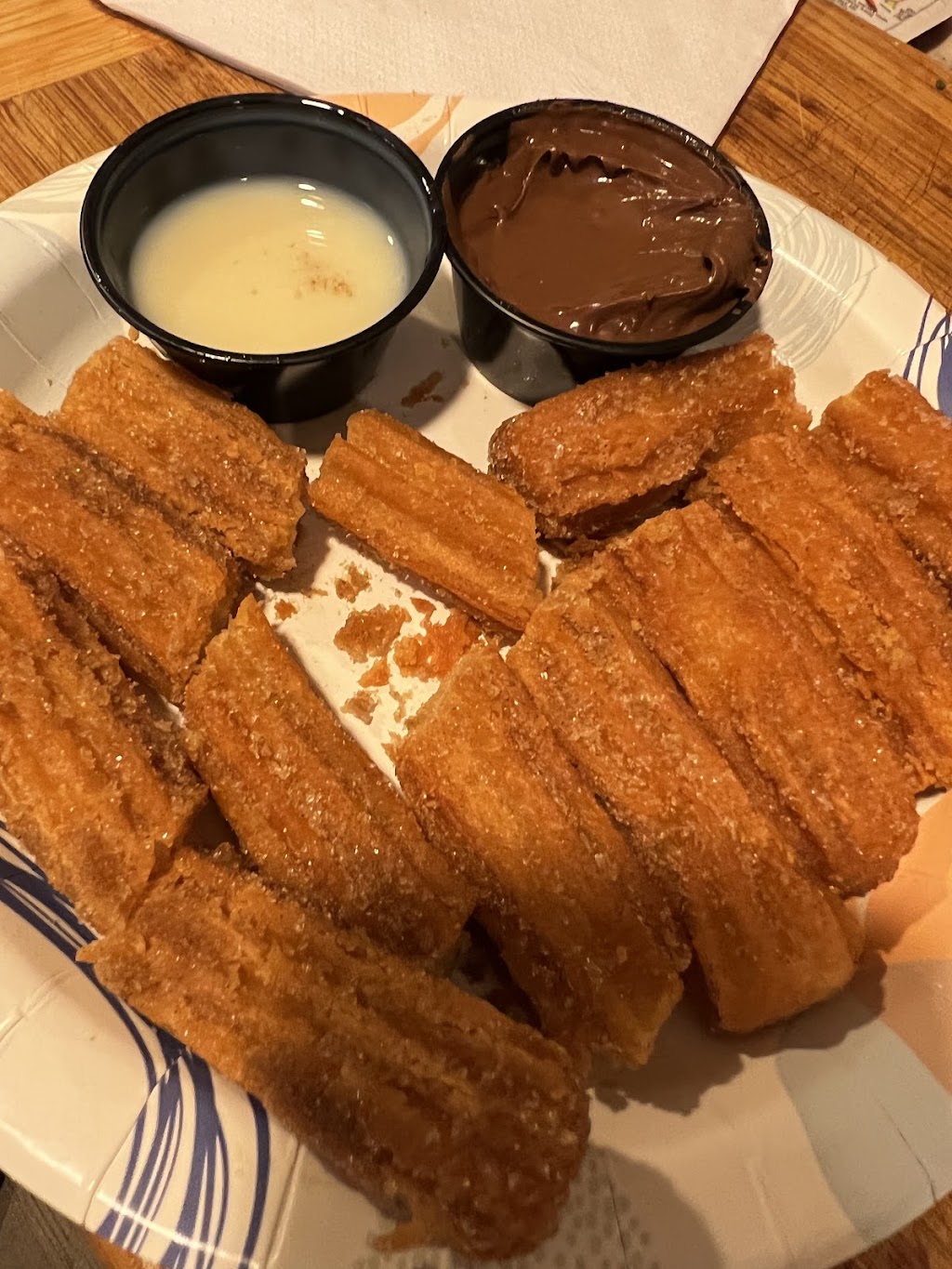 La Pasadita bayville taqueria | restaurant | 80 Bayville Ave #1671, Bayville, NY 11709, USA | 5163018227 OR +1 516-301-8227