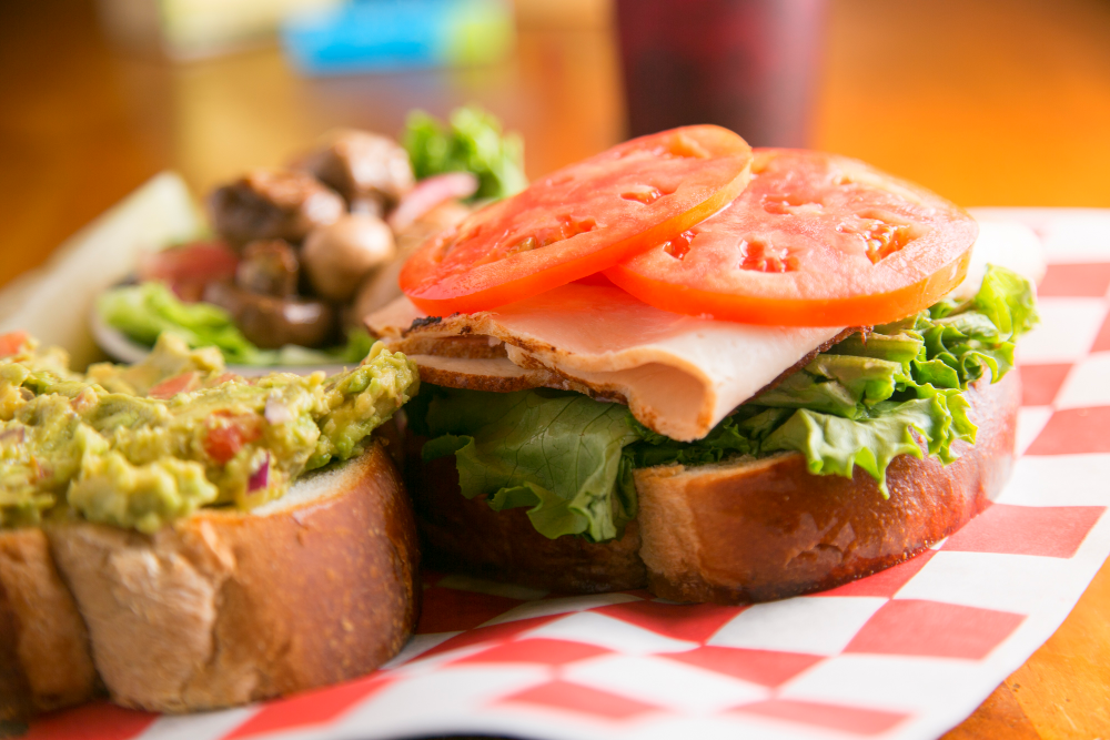 Persys Place Wareham, MA | restaurant | 3198 Cranberry Hwy, East Wareham, MA 02538, USA | 7746780633 OR +1 774-678-0633