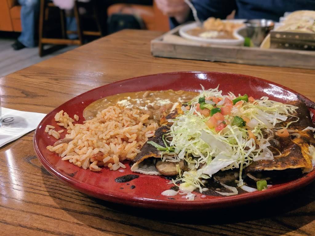 Cactus Modern Mexican & Cantina | restaurant | 5500 S 56th St Ste 1, Lincoln, NE 68516, USA | 5315004444 OR +1 531-500-4444