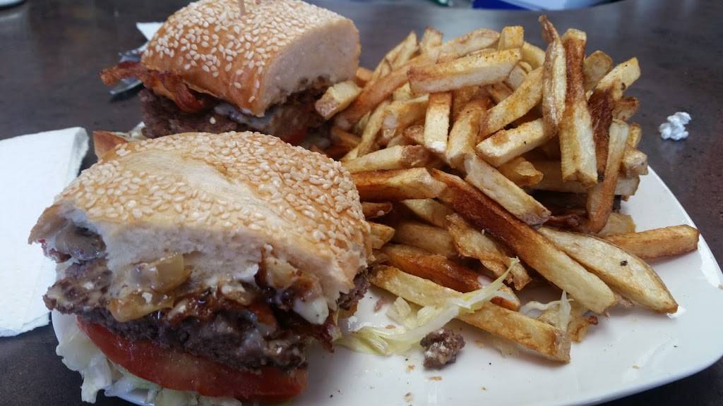 Piccadilly Grill Diner | restaurant | 46 E Piccadilly St #4824, Winchester, VA 22601, USA | 5407227177 OR +1 540-722-7177