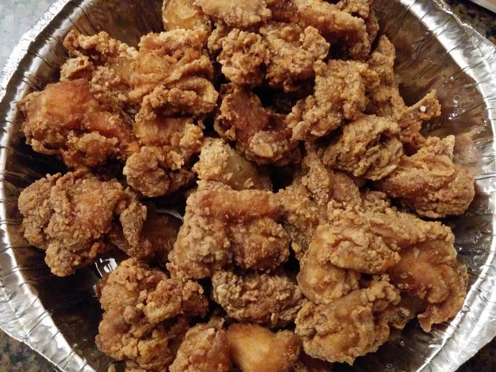 Shanghai House Restaurant | restaurant | 1014 Burnhamthorpe Rd E, Mississauga, ON L4Y 2X6, Canada | 9052701906 OR +1 905-270-1906