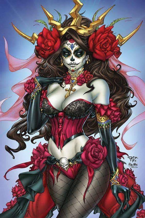 Wok Talk Chinese Food and Sushi Roll | restaurant | 932 E Colorado St, Glendale, CA 91205, USA | 8185500588 OR +1 818-550-0588