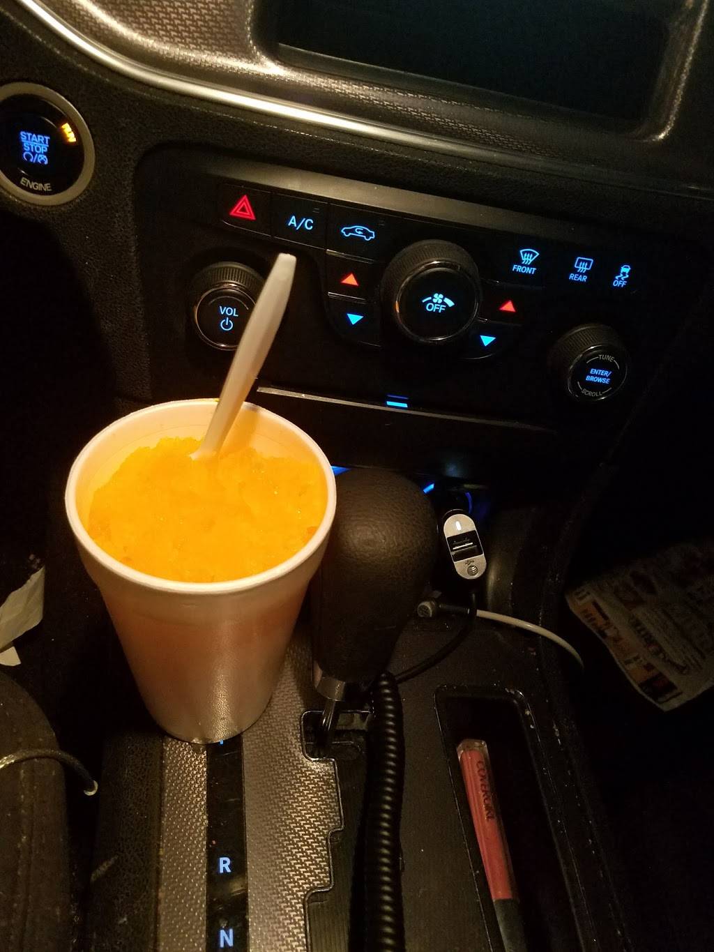 Sumthin Kool Snowballs | meal takeaway | 3044 N Rolling Rd, Windsor Mill, MD 21244, USA | 4106556659 OR +1 410-655-6659